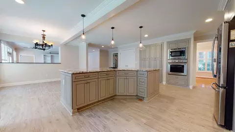 5308 Craig Rd, Durham, NC 27712 photo 20