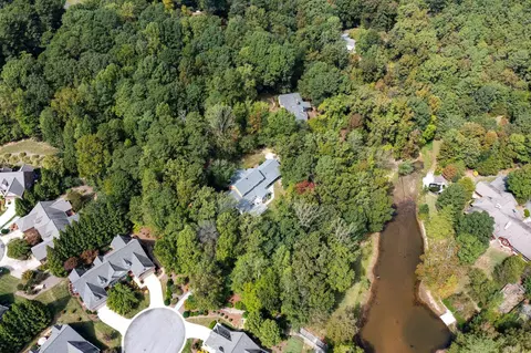 5308 Craig Rd, Durham, NC 27712 photo 12