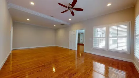 5308 Craig Rd, Durham, NC 27712 photo 31