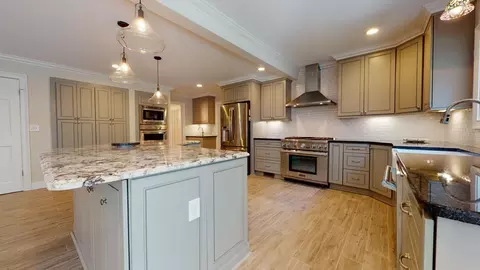5308 Craig Rd, Durham, NC 27712 photo 18