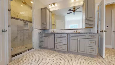 5308 Craig Rd, Durham, NC 27712 photo 32