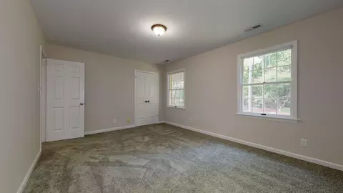 5308 Craig Rd, Durham, NC 27712 photo 43