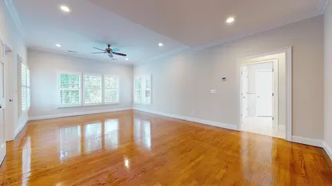 5308 Craig Rd, Durham, NC 27712 photo 30
