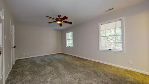 5308 Craig Rd, Durham, NC 27712 photo 44