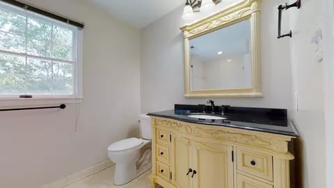 5308 Craig Rd, Durham, NC 27712 photo 46