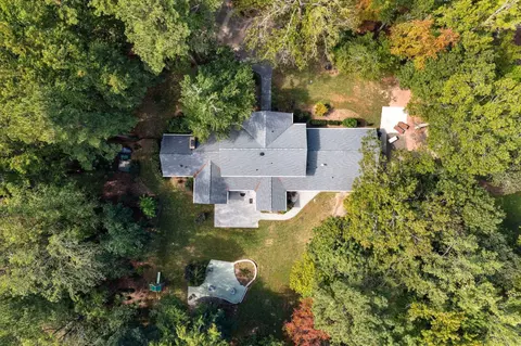 5308 Craig Rd, Durham, NC 27712 photo 9