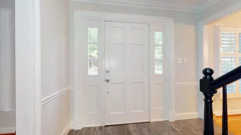 5308 Craig Rd, Durham, NC 27712 photo 15