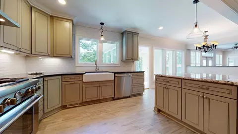 5308 Craig Rd, Durham, NC 27712 photo 19