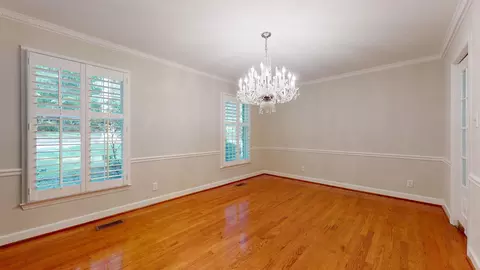5308 Craig Rd, Durham, NC 27712 photo 26
