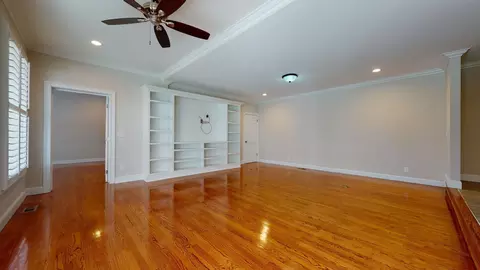 5308 Craig Rd, Durham, NC 27712 photo 24