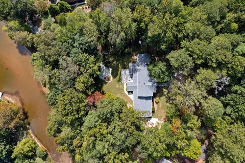 5308 Craig Rd, Durham, NC 27712 photo 2