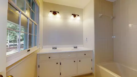 5308 Craig Rd, Durham, NC 27712 photo 45