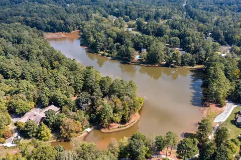 5308 Craig Rd, Durham, NC 27712 photo 13