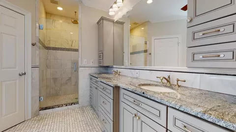 5308 Craig Rd, Durham, NC 27712 photo 34