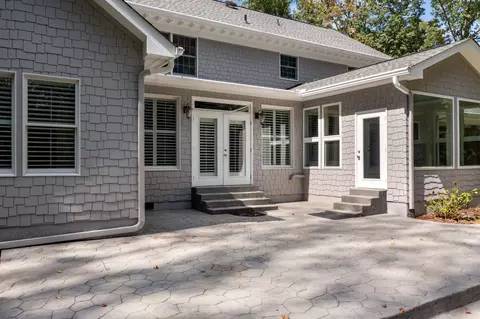 5308 Craig Rd, Durham, NC 27712 photo 28