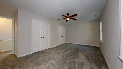5308 Craig Rd, Durham, NC 27712 photo 41