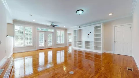 5308 Craig Rd, Durham, NC 27712 photo 23