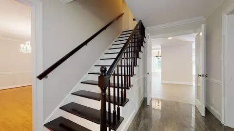 5308 Craig Rd, Durham, NC 27712 photo 27