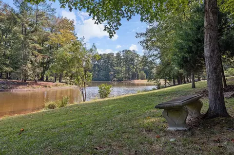 5308 Craig Rd, Durham, NC 27712 photo 4