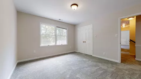 5308 Craig Rd, Durham, NC 27712 photo 42