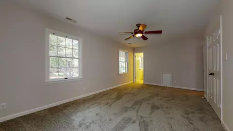 5308 Craig Rd, Durham, NC 27712 photo 39
