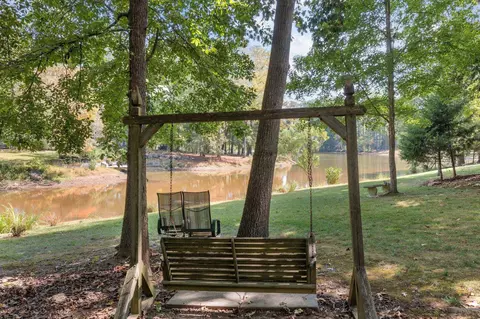 5308 Craig Rd, Durham, NC 27712 photo 1