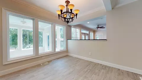 5308 Craig Rd, Durham, NC 27712 photo 22