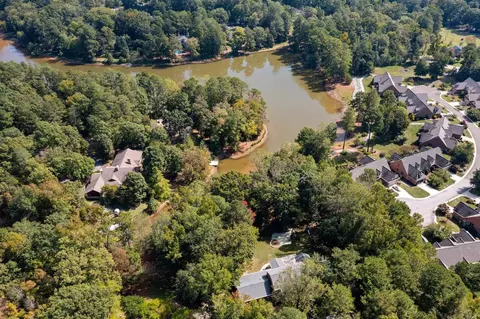 5308 Craig Rd, Durham, NC 27712 photo 14