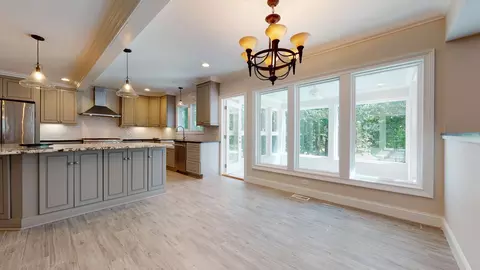 5308 Craig Rd, Durham, NC 27712 photo 17
