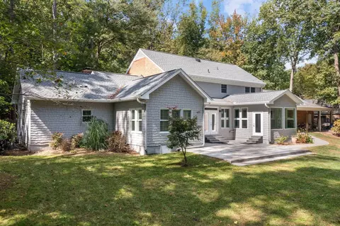 5308 Craig Rd, Durham, NC 27712 photo 3