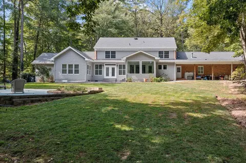 5308 Craig Rd, Durham, NC 27712 photo 7
