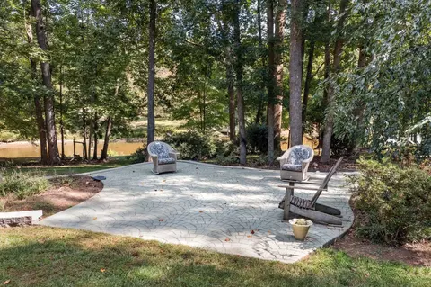 5308 Craig Rd, Durham, NC 27712 photo 11