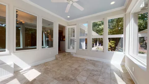 5308 Craig Rd, Durham, NC 27712 photo 38
