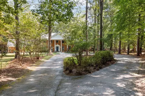 5308 Craig Rd, Durham, NC 27712 photo 6