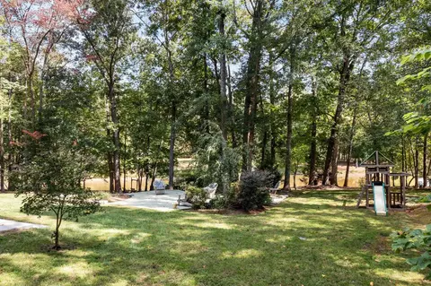 5308 Craig Rd, Durham, NC 27712 photo 10
