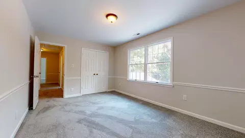 5308 Craig Rd, Durham, NC 27712 photo 40