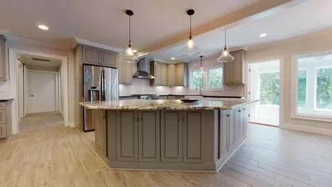 5308 Craig Rd, Durham, NC 27712 photo 16