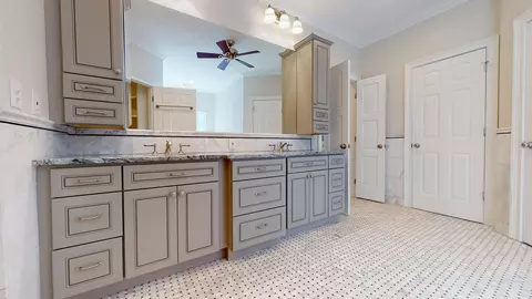 5308 Craig Rd, Durham, NC 27712 photo 33