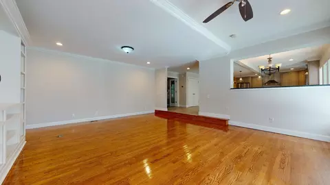 5308 Craig Rd, Durham, NC 27712 photo 25