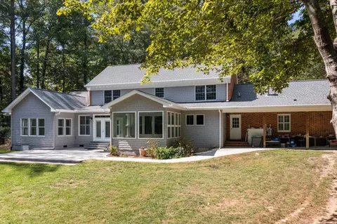 5308 Craig Rd, Durham, NC 27712 photo 8