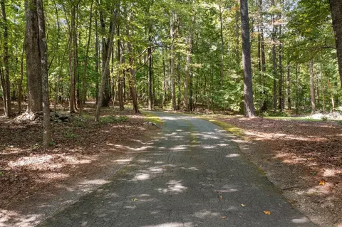 5308 Craig Rd, Durham, NC 27712 photo 5