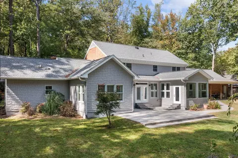 5308 Craig Rd, Durham, NC 27712 photo 29
