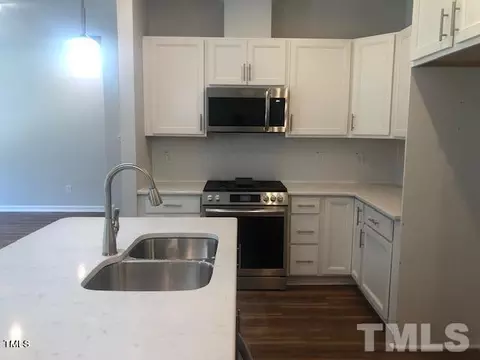 258 Shingle Oak Rd, Wake Forest, NC 27587 photo 12