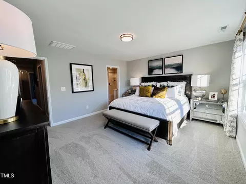 258 Shingle Oak Rd, Wake Forest, NC 27587 photo 5