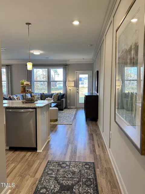 258 Shingle Oak Rd, Wake Forest, NC 27587 photo 3