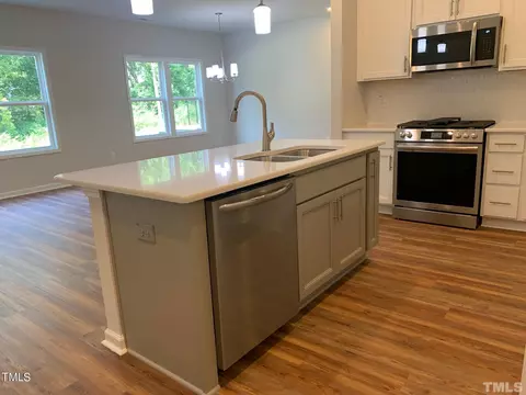 258 Shingle Oak Rd, Wake Forest, NC 27587 photo 10