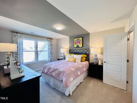 258 Shingle Oak Rd, Wake Forest, NC 27587 photo 9