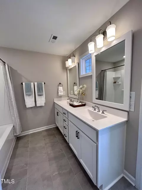 258 Shingle Oak Rd, Wake Forest, NC 27587 photo 6