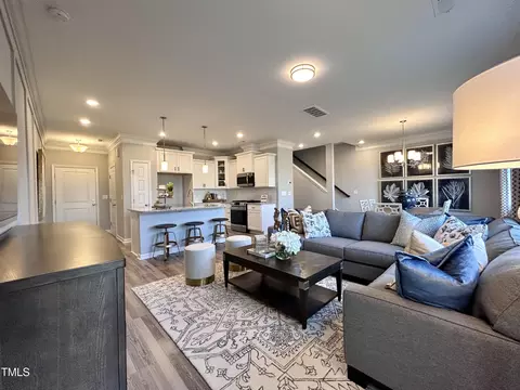 258 Shingle Oak Rd, Wake Forest, NC 27587 photo 1