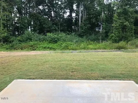 260 Shingle Oak Rd, Wake Forest, NC 27587 photo 6